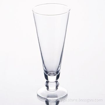 14oz Cocktail Glass with High-quality